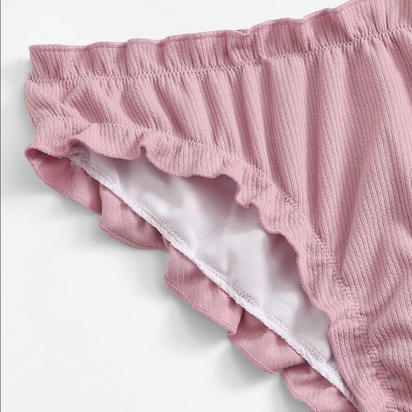 SHEIN bikini 👙 - Picture 3 of 4